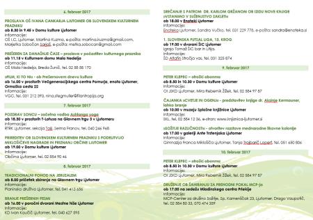 prenos (2)